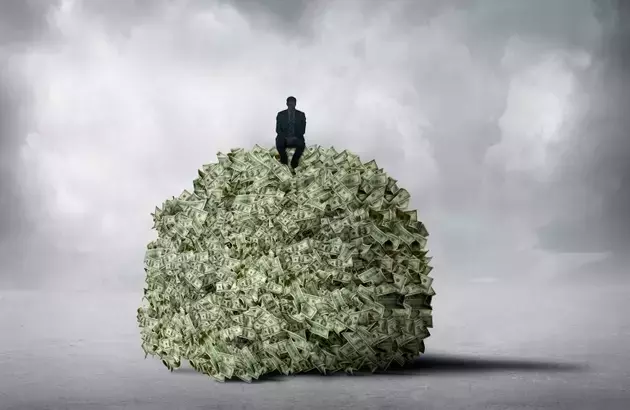 Analyzing UMH Properties' Preferred Stock for Income and Growth