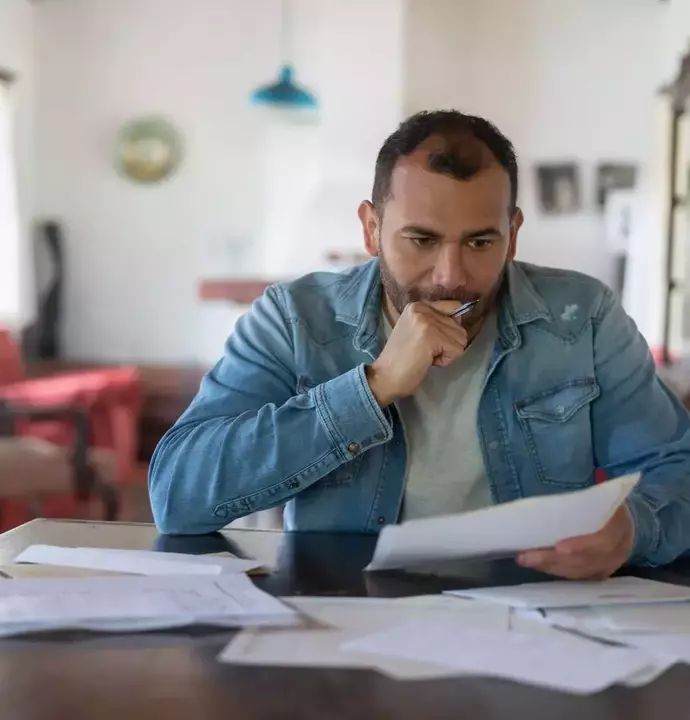 Understanding Unemployment Benefits: A Comprehensive Guide