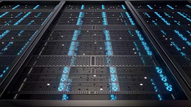 SanDisk's SaaS Illusion: Anatomy of a Big Exit