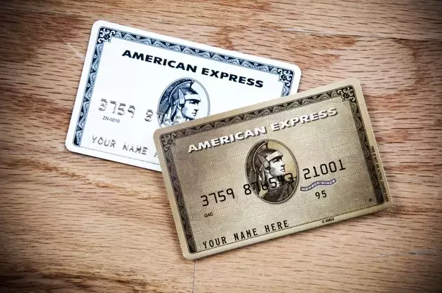 American Express: A Strong Investment with AI Potential
