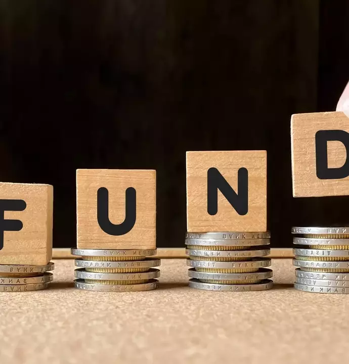 Columbia Dividend Opportunity Fund: Strong Q1 Performance Driven by Energy and Materials