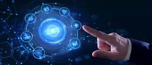 Virtus Terranova U.S. Quality Momentum ETF Q1 2026 Commentary