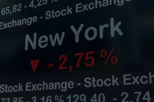 HomesToLife: Profit Doubles, Conviction Holds On This Value Trap