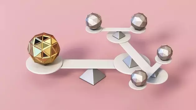 Private Markets: Navigating Complexity and Opportunity in 2026