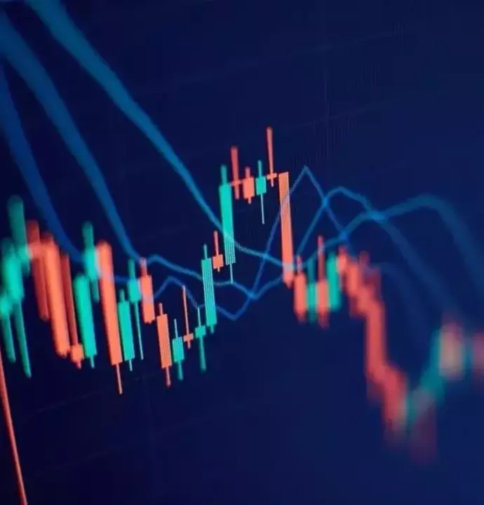 Core Scientific Stock Soars Amid AI Infrastructure Shift and Analyst Optimism