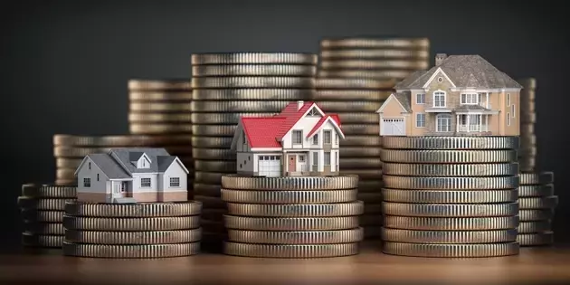 The Looming Bust in the US Housing Market: A Comprehensive Analysis