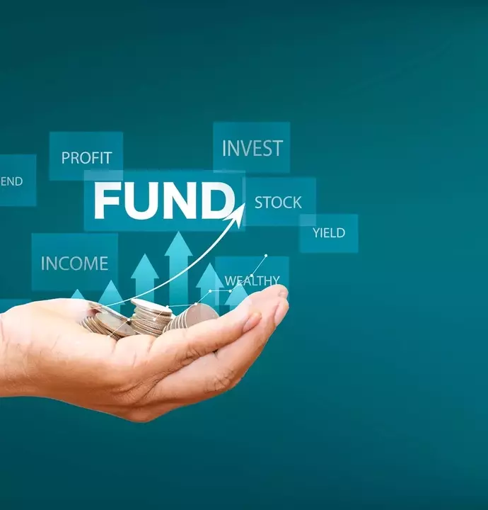 Fidelity New Markets Income Fund Outperforms Benchmark in Q1 2026