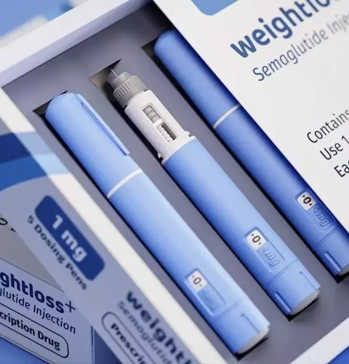 A Contrarian View: Why Novo Nordisk May Outperform Eli Lilly