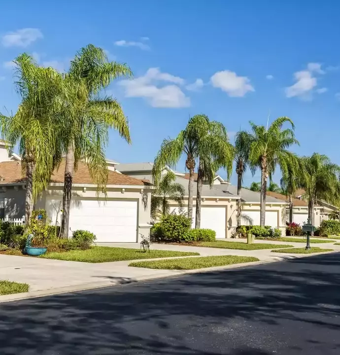 Understanding the Financial Realities of Retiring in Florida