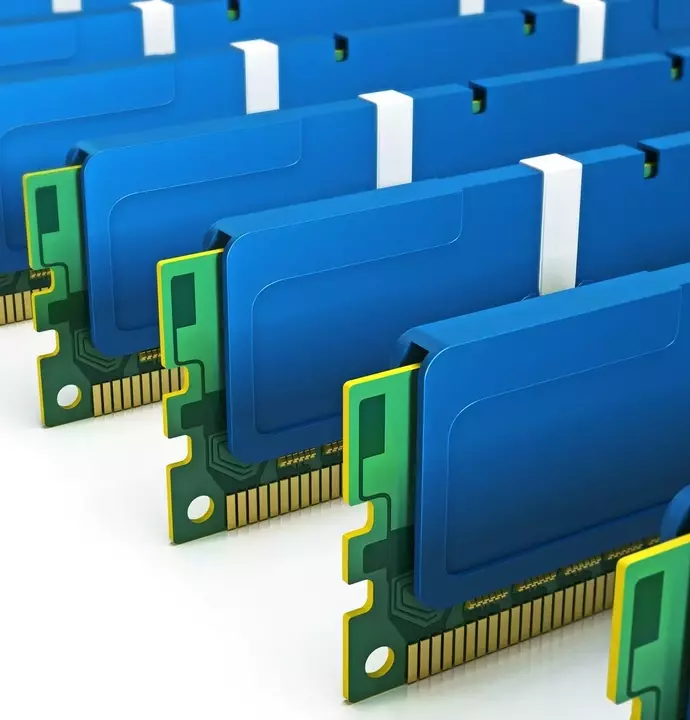 Netlist: A Speculative Yet Risky Investment Opportunity