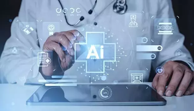 The Dawn of Physical AI: Reshaping Industries and Investment Horizons