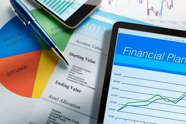 Invesco SteelPath MLP Alpha Fund Q1 2026 Commentary: Outperforming Equity Markets