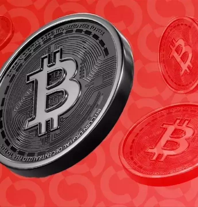 Strive Attributes Cryptocurrency Declines to Leveraged Liquidations