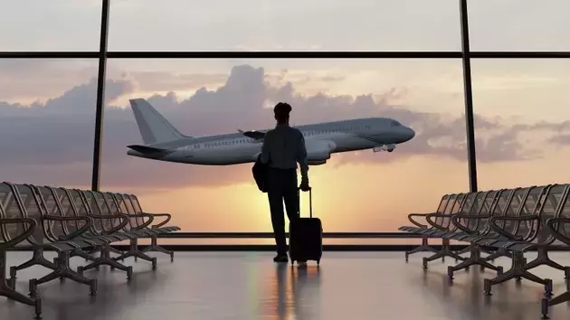 Booking Holdings: A Potential Opportunity Amidst Market Correction