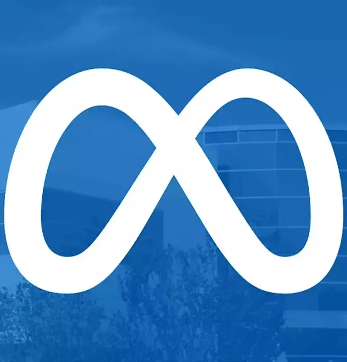Meta's Cloud Ambitions: A Deep Dive into the Anthropic Deal and Q2 Earnings Expectations