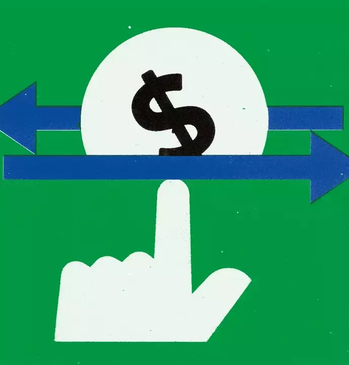 Understanding the ETF Redemption Mechanism: Ensuring Fair Pricing and Efficiency