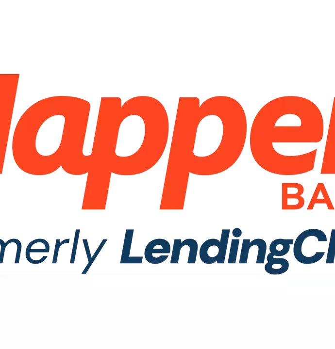 Top Auto Refinance Lenders of August 2026