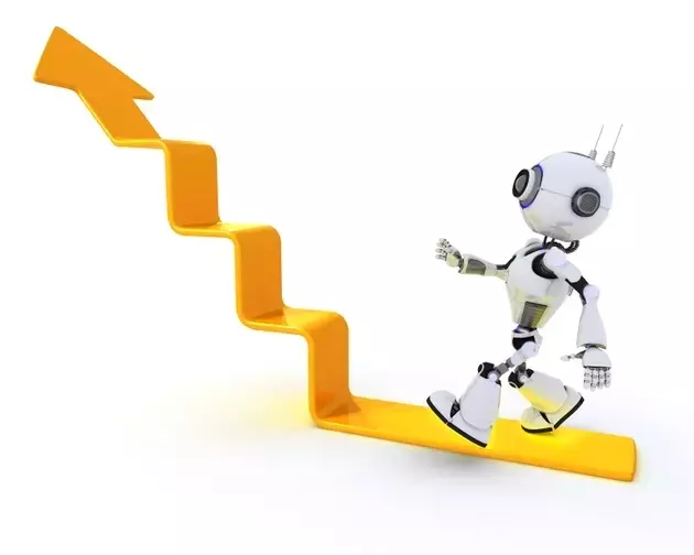 Hyperscalers Navigate AI Expansion Amidst Market Volatility