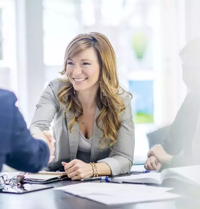 Understanding All-Cash Real Estate Offers and Delayed Financing