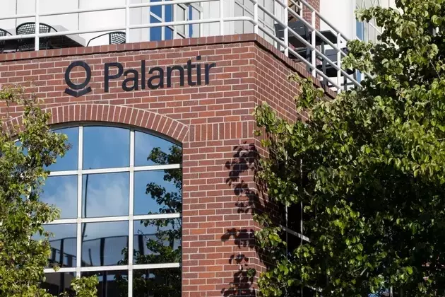 Palantir's Impressive Q2 2026 Performance and Future Growth Potential