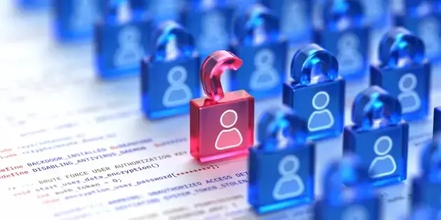 Okta's Strategic Position and Financial Outlook in the IAM Market
