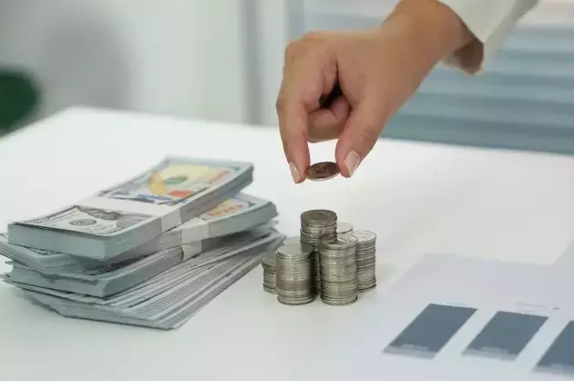 Market Performance and Investment Strategy Insights for Q2 2026