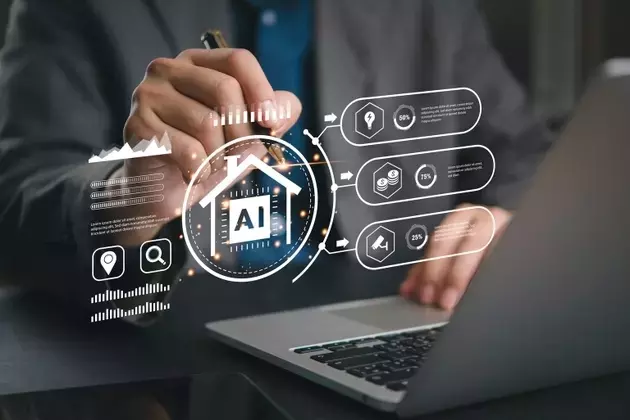 Guidewire Software: A Leader in AI-Enhanced Insurance Solutions
