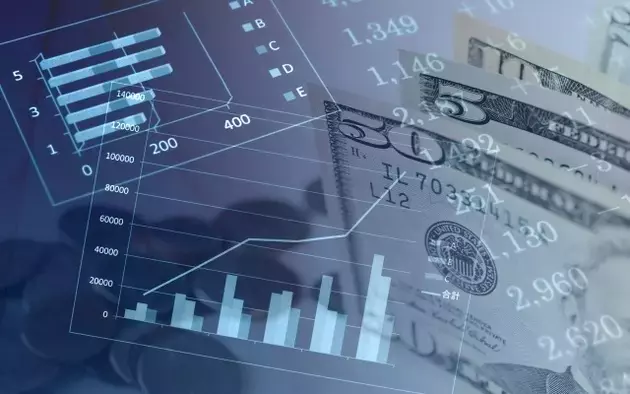 Unveiling the Dynamics of Monetary Policy and Financial Conditions