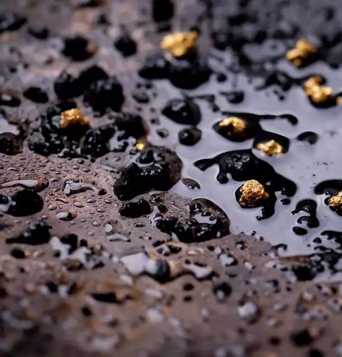 NexGold Mining: A Deep Dive into Its Canadian Gold Projects
