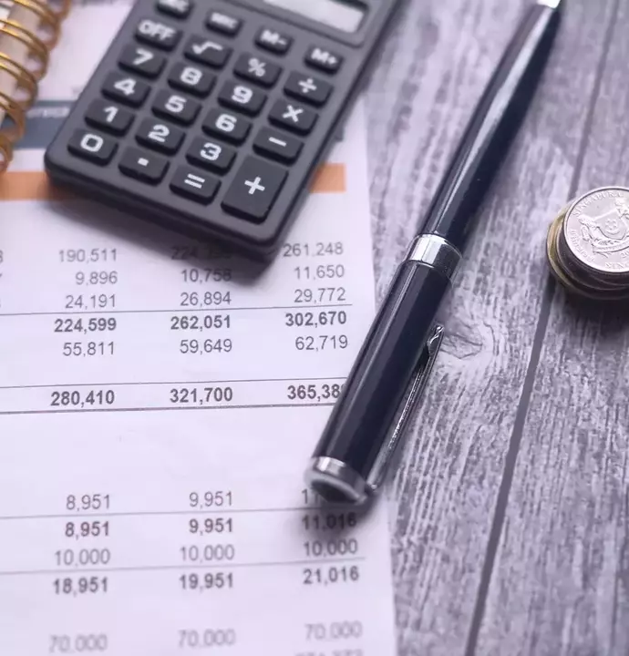 Understanding Profit and Loss in Currency Trading