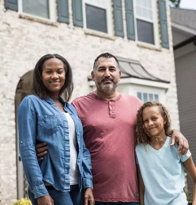 Exploring the Dynamics of 15-Year Mortgages: Benefits and Drawbacks for Homebuyers