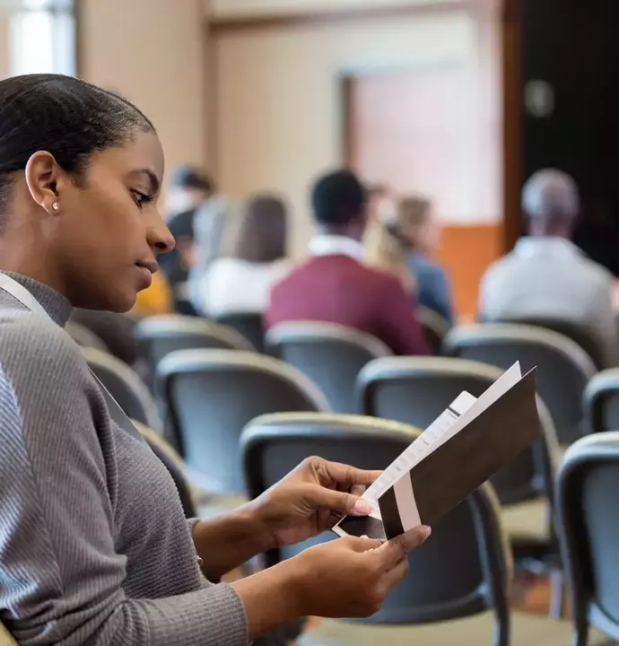 Maximize Your Student Financial Aid