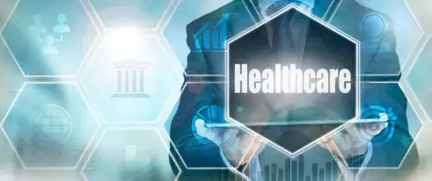 Healthcare Fund Outperforms Benchmark with Strategic Investments and IPO Participations