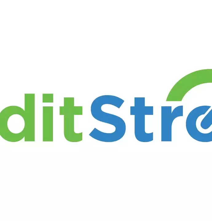 Top Credit Builder Loans to Enhance Your Credit Score