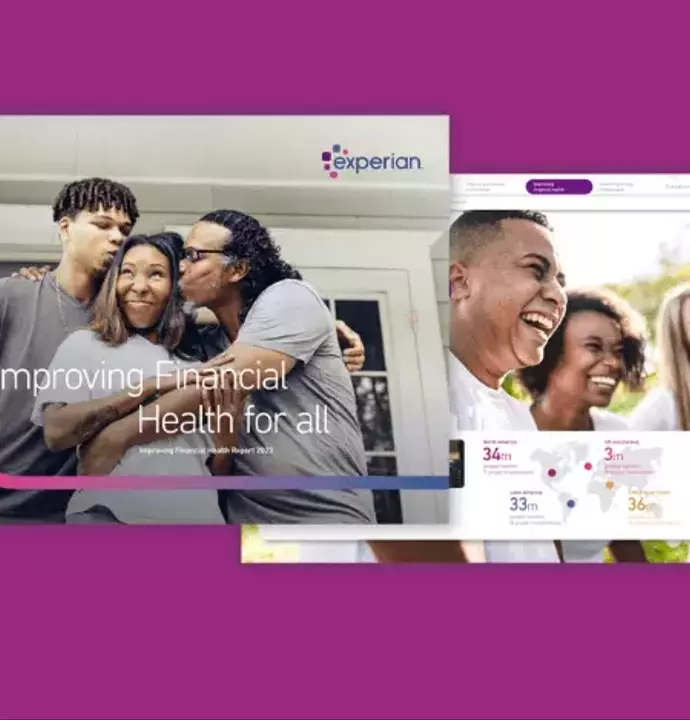 Which Experian Tools Are Worth Trying? A Guide for Different Financial Needs