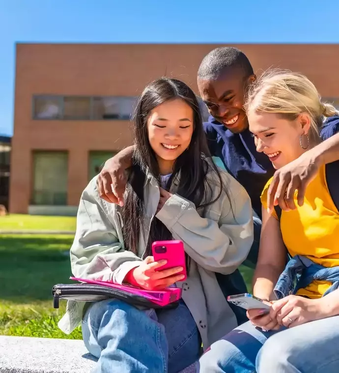 Navigating Senioritis: Ensuring a Smooth Transition to College