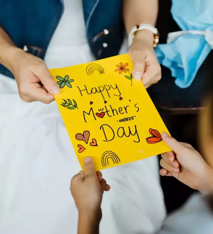 Rethinking Mother's Day Gifts: The Quest for Genuine Self-Care