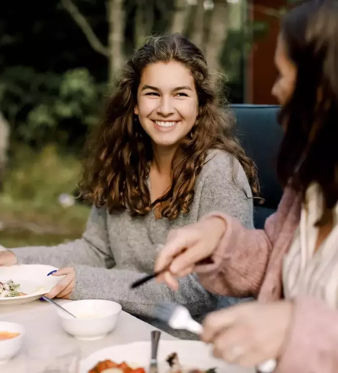 Strengthening Bonds: Activities for Mothers and Teenage Daughters