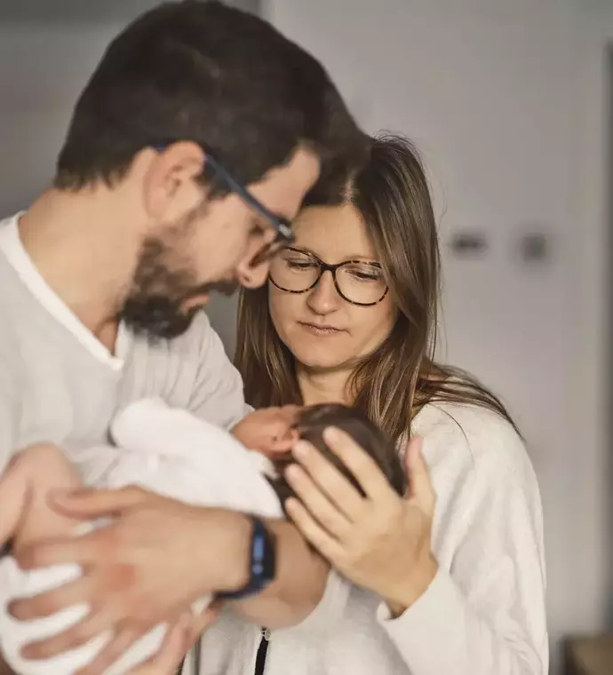 The Ultimate Guide to Baby Girl Names: Top 1000 Picks for 2024