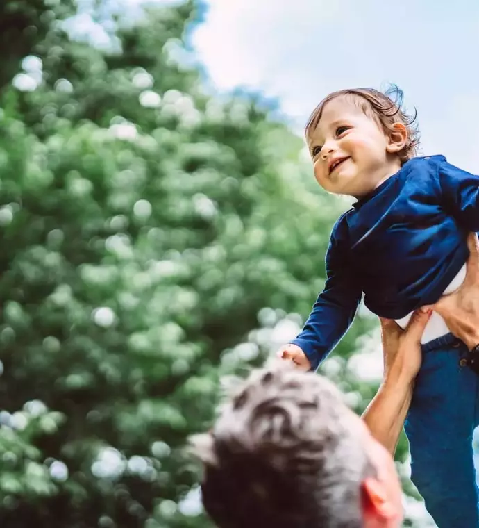 Exploring Popular French Names for Children