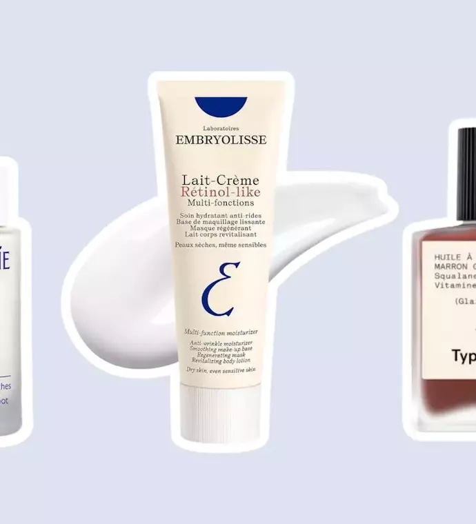 Top 11 French Skincare Essentials Highly Recommended by a Beauty Expert
