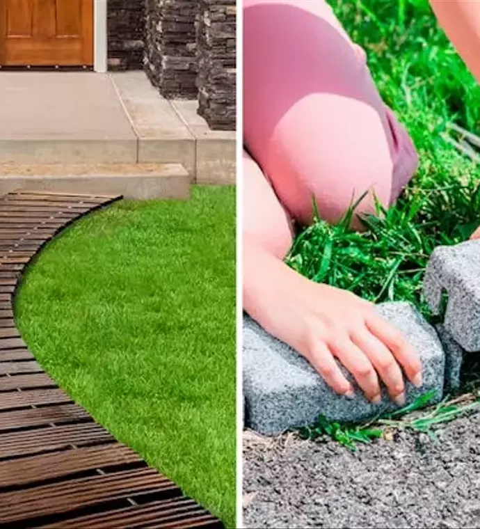 Luxurious Backyard Upgrades on a Budget: Stylish Outdoor Essentials