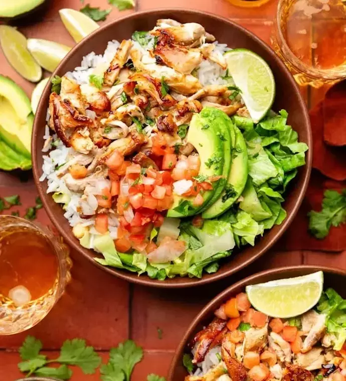 Effortless Dinner Creations: Mastering the Art of Low-Effort Meals