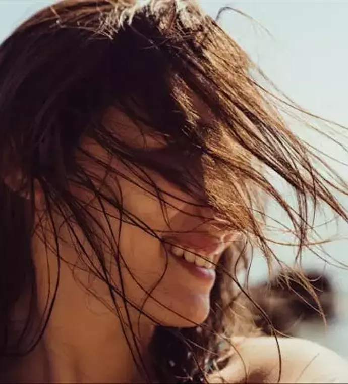 Embracing the Spirit of a 90s Summer: A Personal Revival