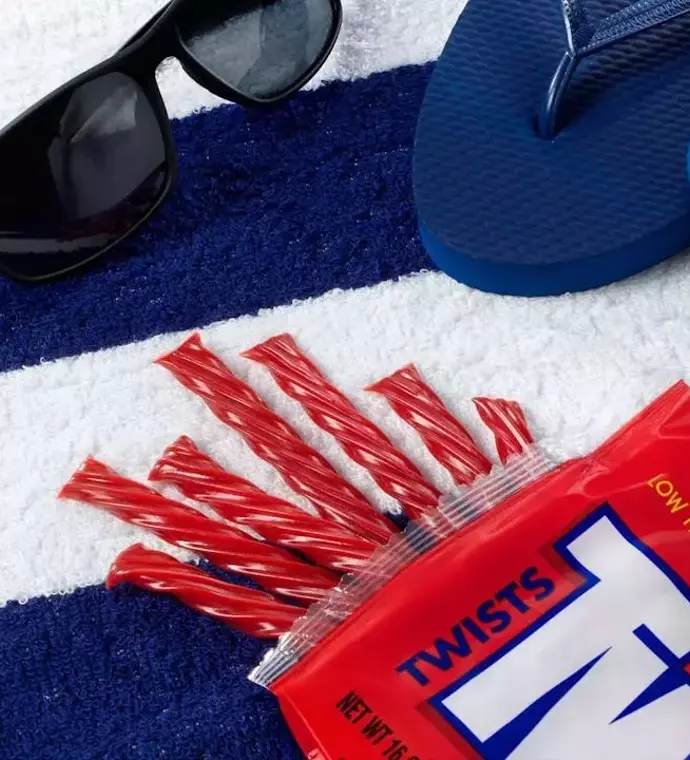 Summer Snack Essentials: Your Ultimate Guide to Beach-Ready Bites
