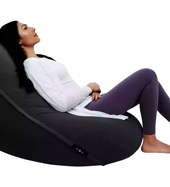 The Best Bean Bag Chairs for Kids: A Comprehensive Guide to Comfort and Durability