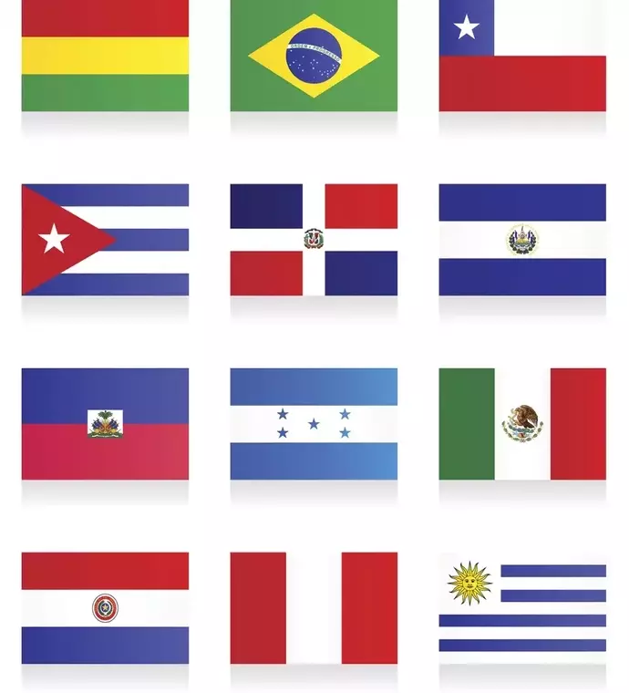Celebrating Hispanic Heritage Month: Engaging Children in Culture and History