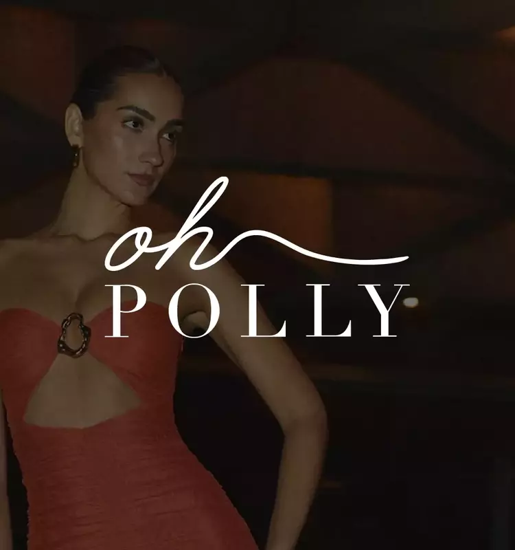 Bold fashion choices for standout looks
