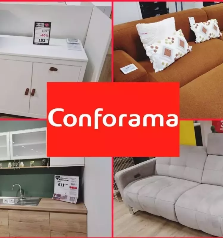 Dream home styling with current trend essentials
