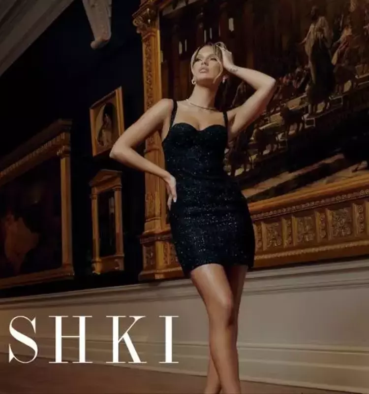 Timeless fashion for every occasion